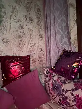 AMBER SEXY99 online show from 02-21-26, 12:00