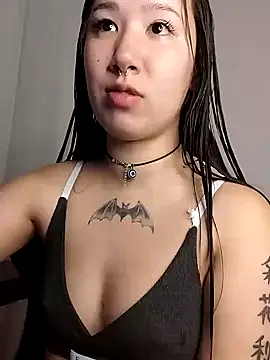 Japabaixinha online show from 01-12-25, 04:10