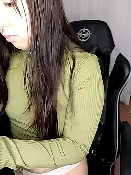 Japabaixinha online show from 01-14-25, 03:11