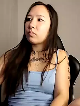 Japabaixinha online show from 01-16-25, 11:06