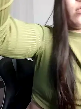 Japabaixinha online show from 01-17-25, 03:23