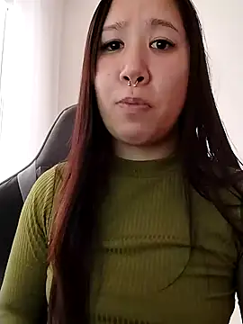 Japabaixinha online show from 01-17-25, 11:59