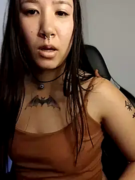 Japabaixinha online show from 01-31-25, 09:59