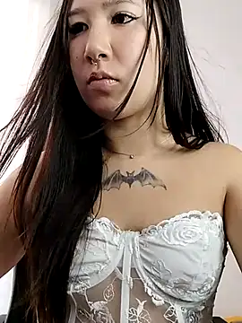 Japabaixinha online show from 02-09-25, 07:30