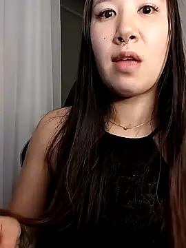 Japabaixinha online show from 02-13-25, 03:50