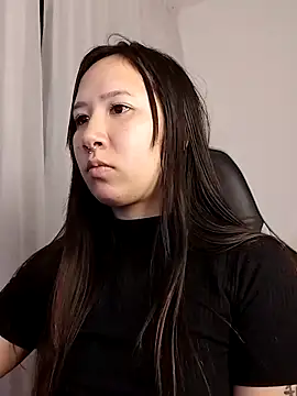 Japabaixinha online show from 02-16-25, 03:58