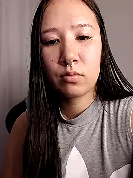 Japabaixinha online show from 02-17-25, 03:58