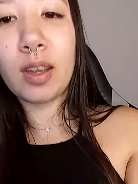 Japabaixinha online show from 02-20-25, 02:07