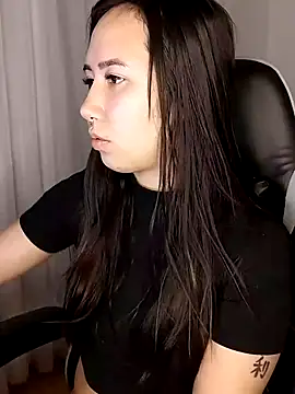 Japabaixinha online show from 02-21-25, 03:01