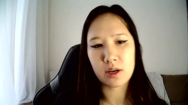 Japabaixinha online show from 03-17-25, 11:53