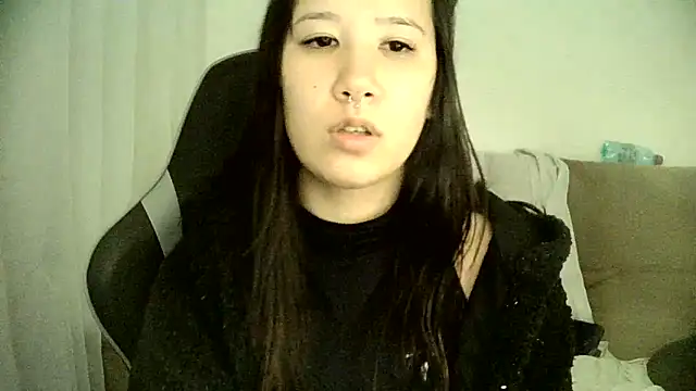 Japabaixinha online show from 03-19-25, 12:48