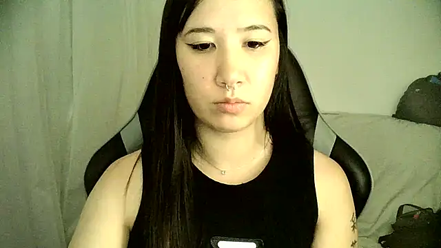 Japabaixinha online show from 03-19-25, 11:47