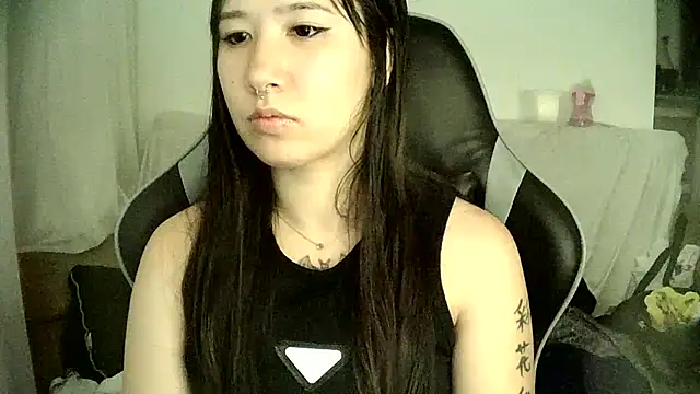 Japabaixinha online show from 03-22-25, 04:24