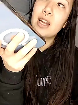 Japabaixinha online show from 09-12-25, 04:40