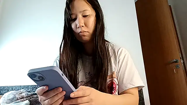 Japabaixinha online show from 09-22-25, 04:31