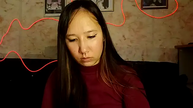 Japabaixinha online show from 04-24-26, 01:02