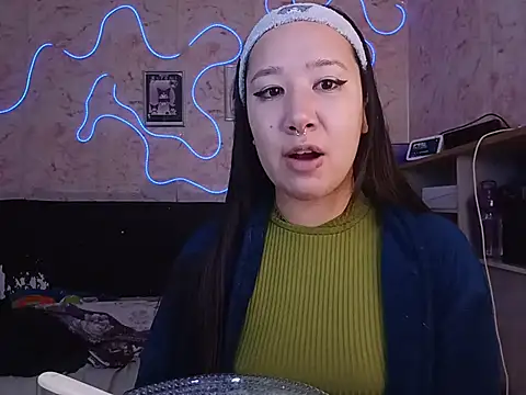 Japabaixinha online show from 06-19-26, 05:23