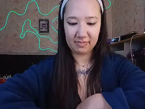 Japabaixinha online show from 06-19-26, 05:39