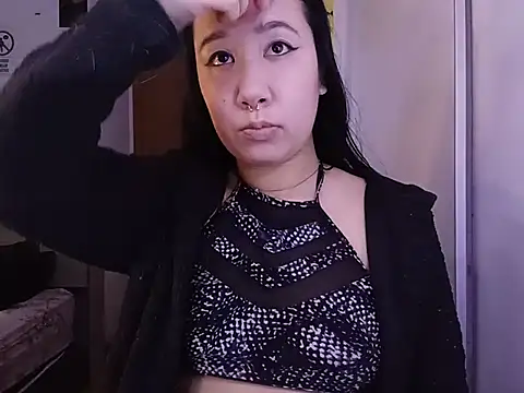 Japabaixinha online show from 08-02-26, 10:46