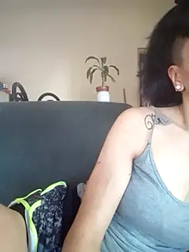 gala2 online show from 01-11-25, 09:04