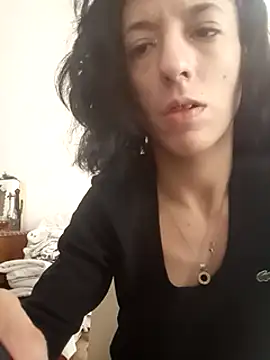 gala2 online show from 02-04-25, 08:06