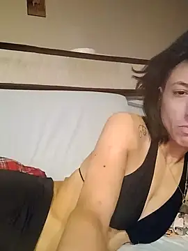 gala2 online show from 02-22-25, 10:40