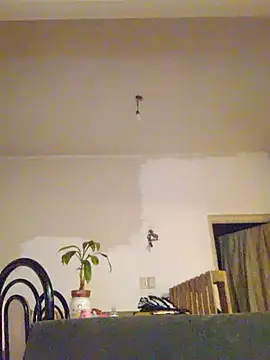 gala2 online show from 02-26-25, 08:04