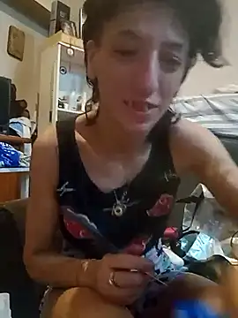 gala2 online show from 03-06-25, 03:57