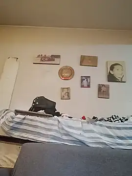 gala2 online show from 03-08-25, 10:02