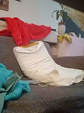 gala2 online show from 03-10-25, 10:24