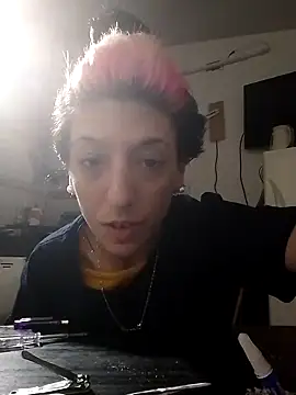 gala2 online show from 09-18-25, 01:57