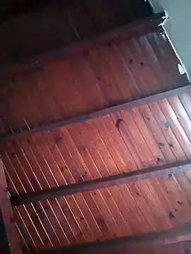 gala2 online show from 09-25-25, 07:17