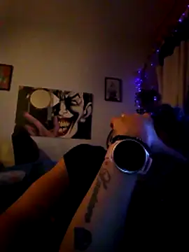 gala2 online show from 12-03-25, 07:38