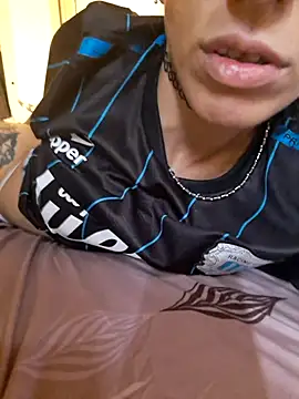 gala2 online show from 02-18-26, 10:55