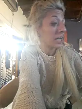 gala2 online show from 04-22-26, 01:01