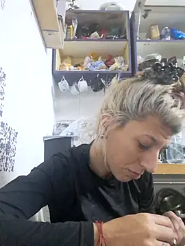 gala2 online show from 04-27-26, 06:28