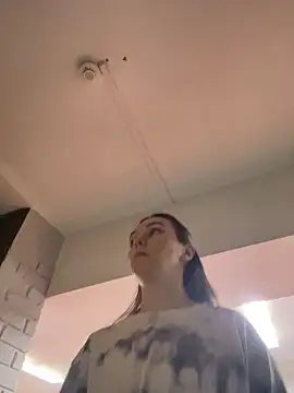 Snapshot of Jinna_milli chatting on 11-11-25, 11:54 Jinna milli online show from 11-11-25, 11:54