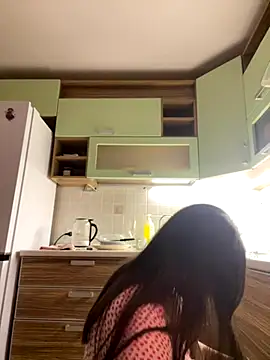 Snapshot of Jinna_milli chatting on 11-14-25, 06:17 Jinna milli online show from 11-14-25, 06:17