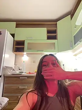 Jinna milli online show from 02-15-26, 09:22