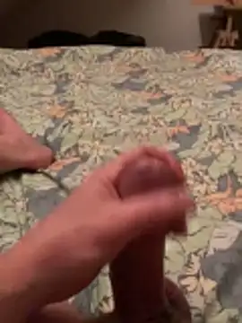 LivingLegend1978 online show from 11-27-25, 06:32