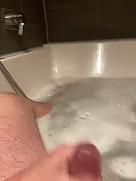 LivingLegend1978 online show from 02-04-26, 05:19