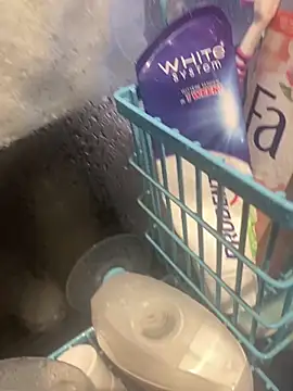 LivingLegend1978 online show from 02-05-26, 09:03