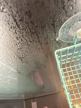 LivingLegend1978 online show from 04-06-26, 08:26