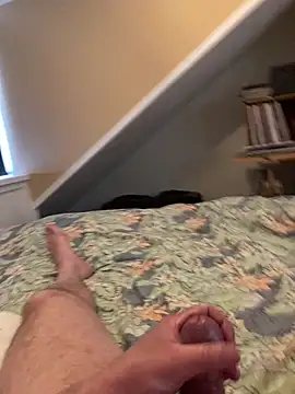 LivingLegend1978 online show from 04-21-26, 04:56