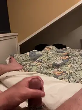 LivingLegend1978 online show from 04-25-26, 10:07