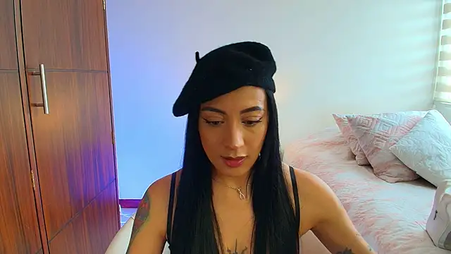 keilelewis online show from 10-29-25, 05:36