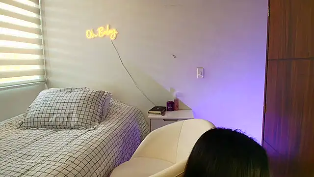 keilelewis online show from 01-17-26, 07:17