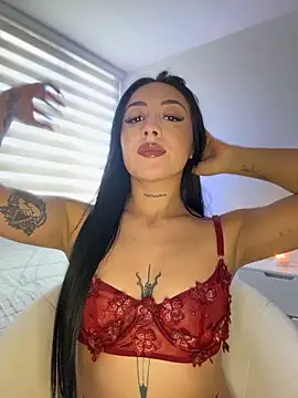 keilelewis online show from 04-26-26, 06:27