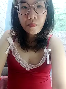 Nanoko online show from 03-18-26, 11:46