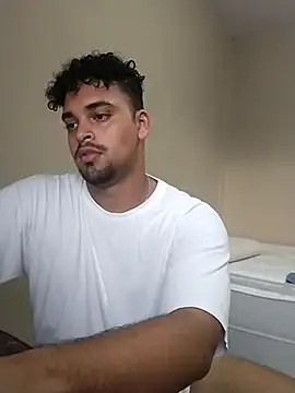 Xcumshot33 online show from 03-11-25, 08:20